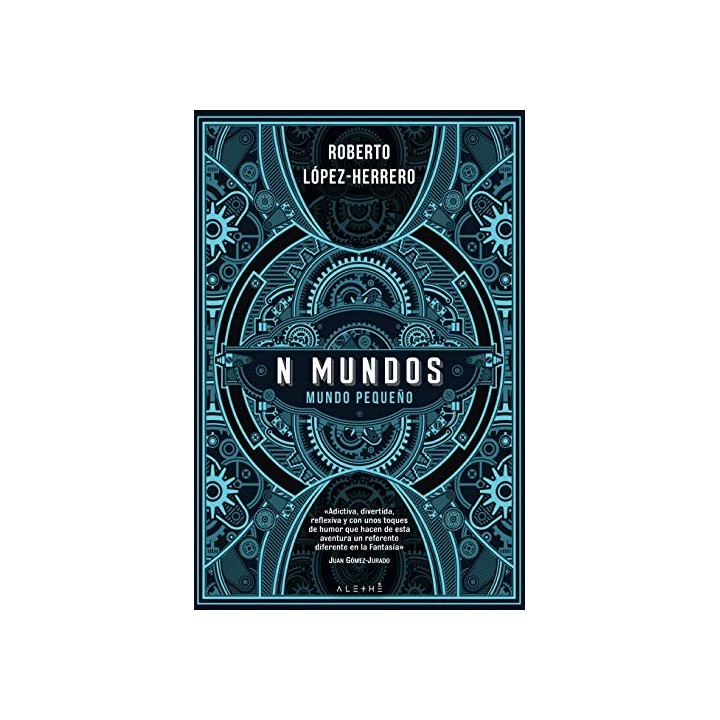 N Mundos