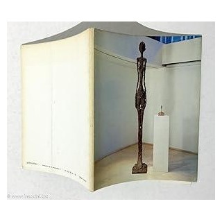 VEINTE AÑOS 20 AÑOS THEO. Gran Formato Pequeño Formato