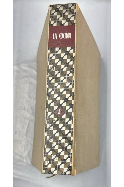 EL GRAN LIBRO DE COCINA NAUTA (4)