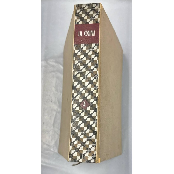 EL GRAN LIBRO DE COCINA NAUTA (4)