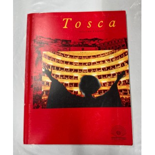 Tosca