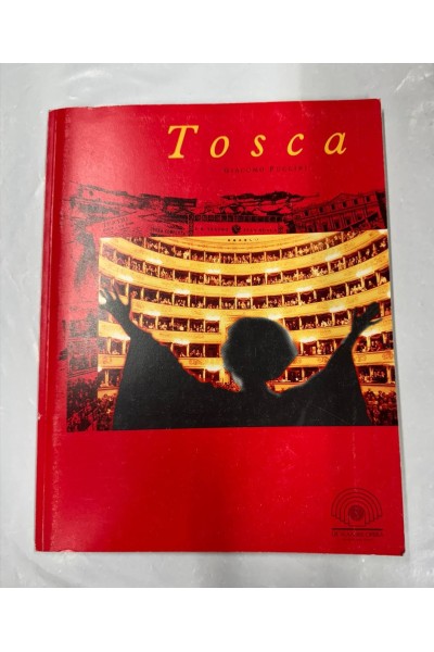 Tosca
