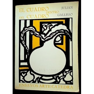 El cuadro dentro del cuadro