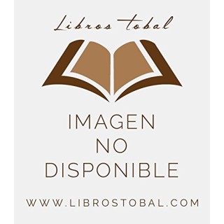 COLECCIÓN UNIVERSO. GRANDES ARTISTAS. Tomo 18.-num. 14: Zorrilla