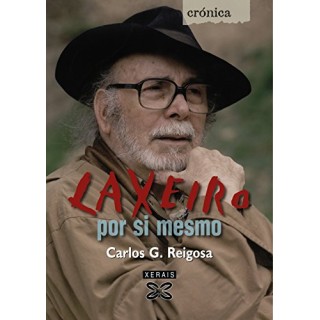 Laxeiro per si mesmo