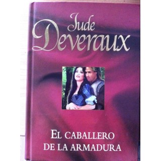 El Caballero de la Armadura