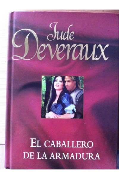 El Caballero de la Armadura