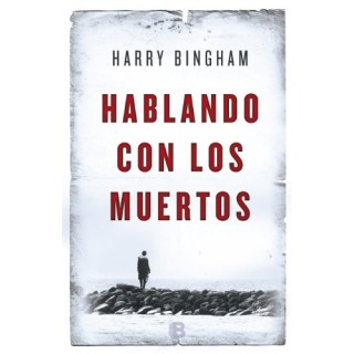 Hablando Con los Muertos