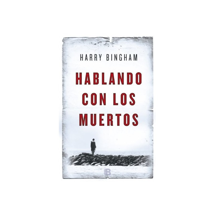 Hablando Con los Muertos