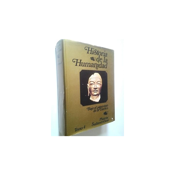 Historia de la humanidad (4): Edad Media, II.