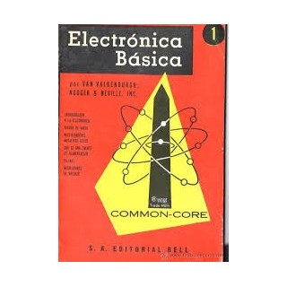 Electrónica Básica (1)