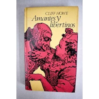 Amantes y libertinos