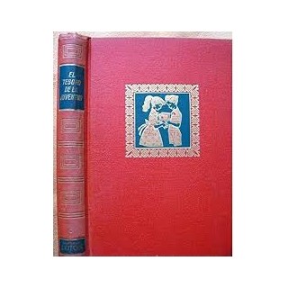 EL TESORO DE LA JUVENTUD (7). ENCICLOPEDIA DE CONOCIMIENTOS.