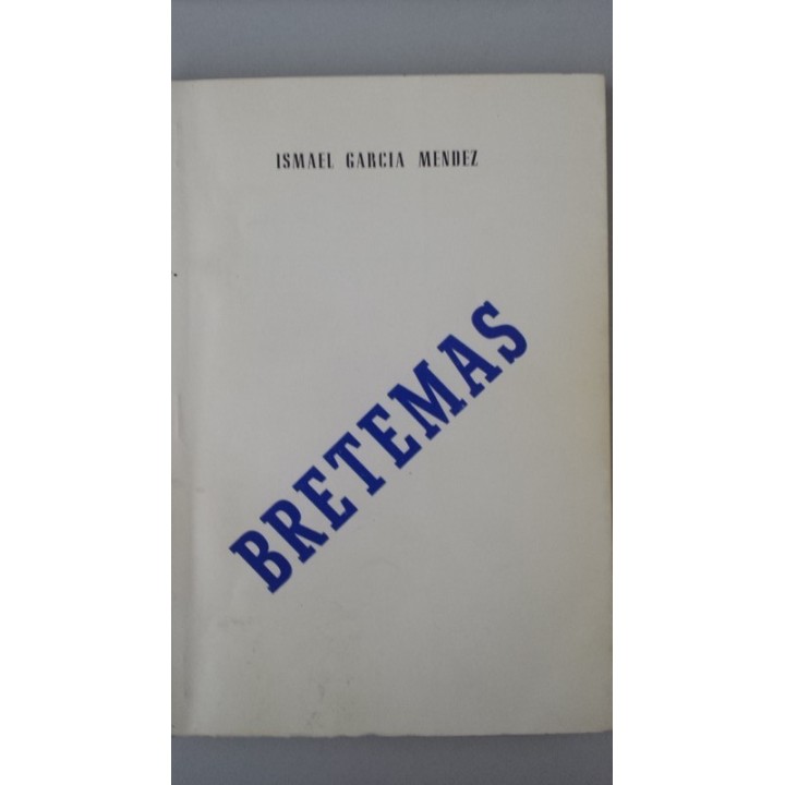 BRETEMAS