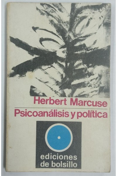 Psicoanálisis y política