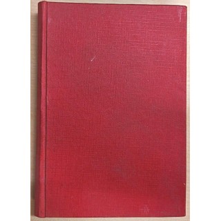 ERASMO - J. Huizinga