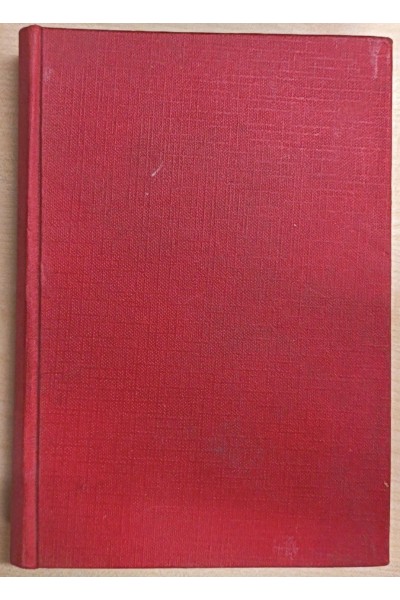 ERASMO - J. Huizinga