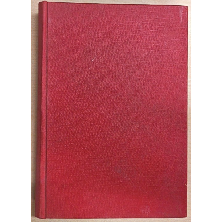 ERASMO - J. Huizinga