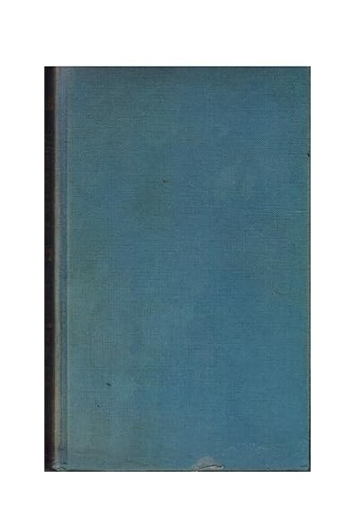 LA ESPADA Y EL BISTURI