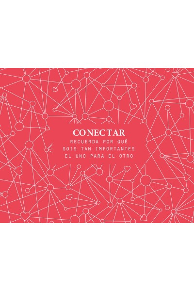 CONECTAR