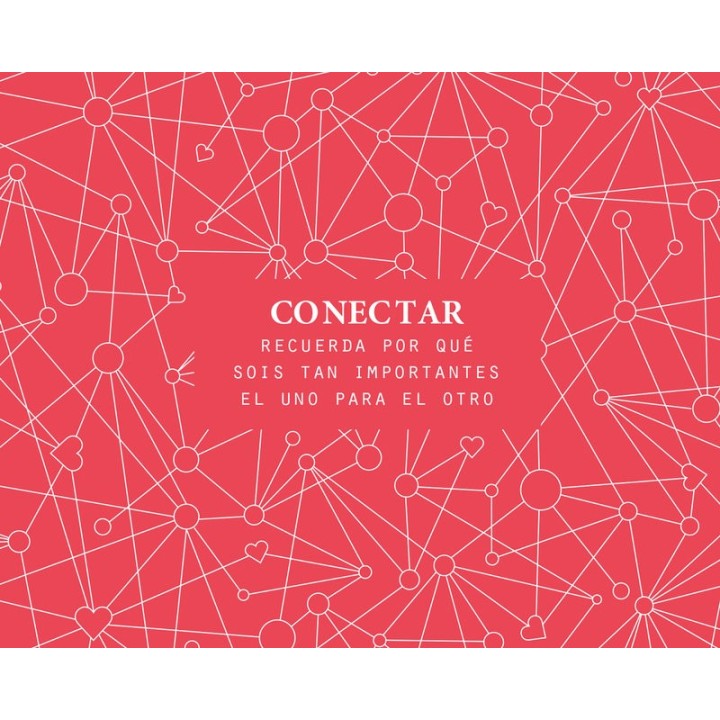 CONECTAR