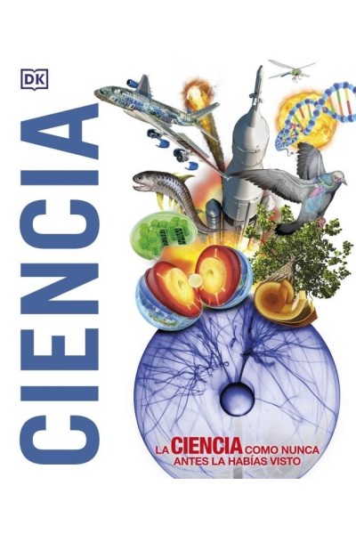CIENCIA