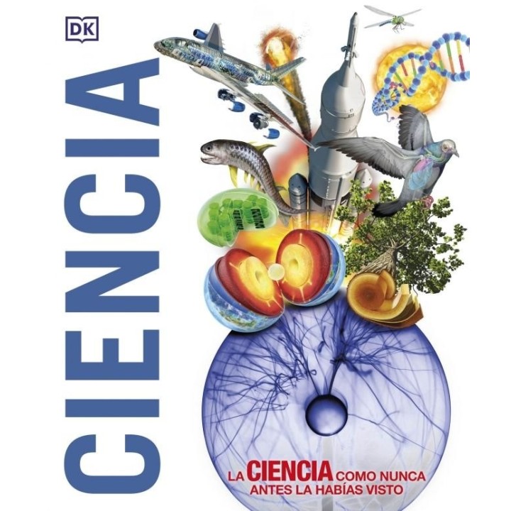 CIENCIA