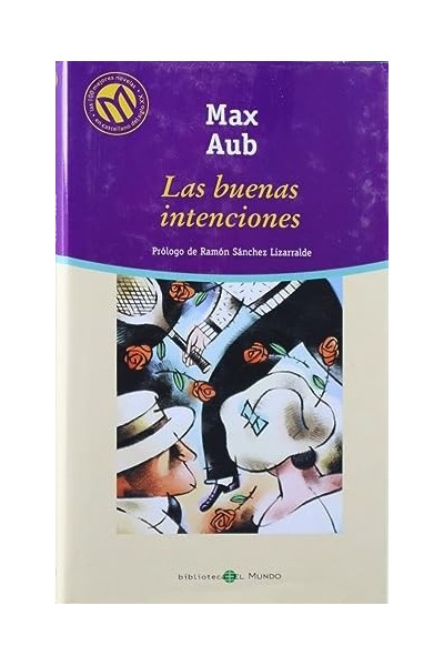 Las buenas intenciones