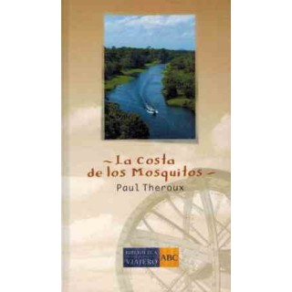 La Costa De Los Mosquitos