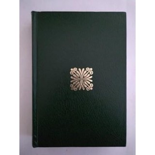 Los poderosos. Adiós a la tortuga. Un tambor en la oscuridad. Vinieron para siempre