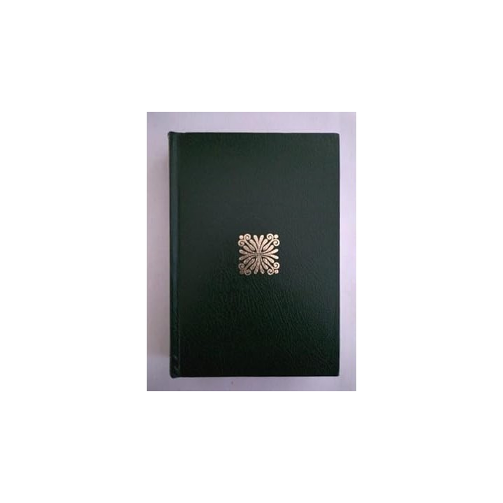 Los poderosos. Adiós a la tortuga. Un tambor en la oscuridad. Vinieron para siempre