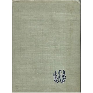 MIRALL TRENCAT - MERCE RODOREDA