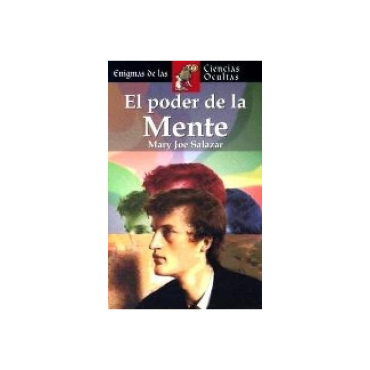 El poder de la mente