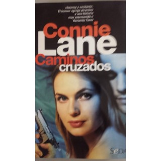 Caminos cruzados.