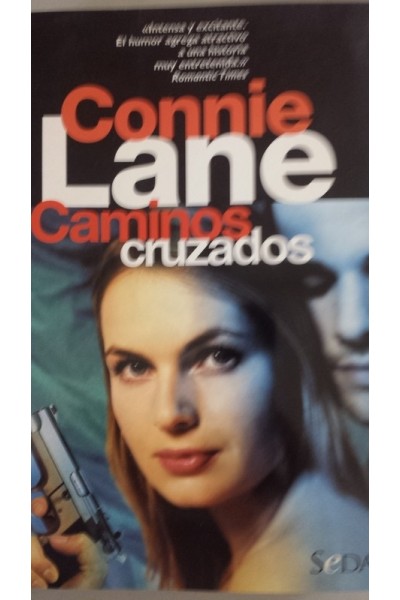 Caminos cruzados.