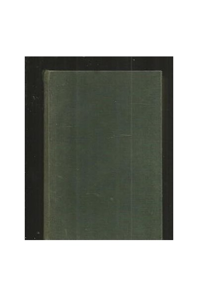 ESCANDALOS DEL SIGLO XX