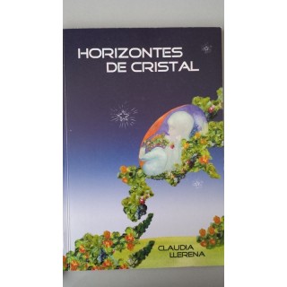 Horizontes De Cristal