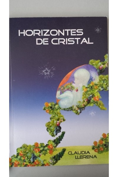 Horizontes De Cristal