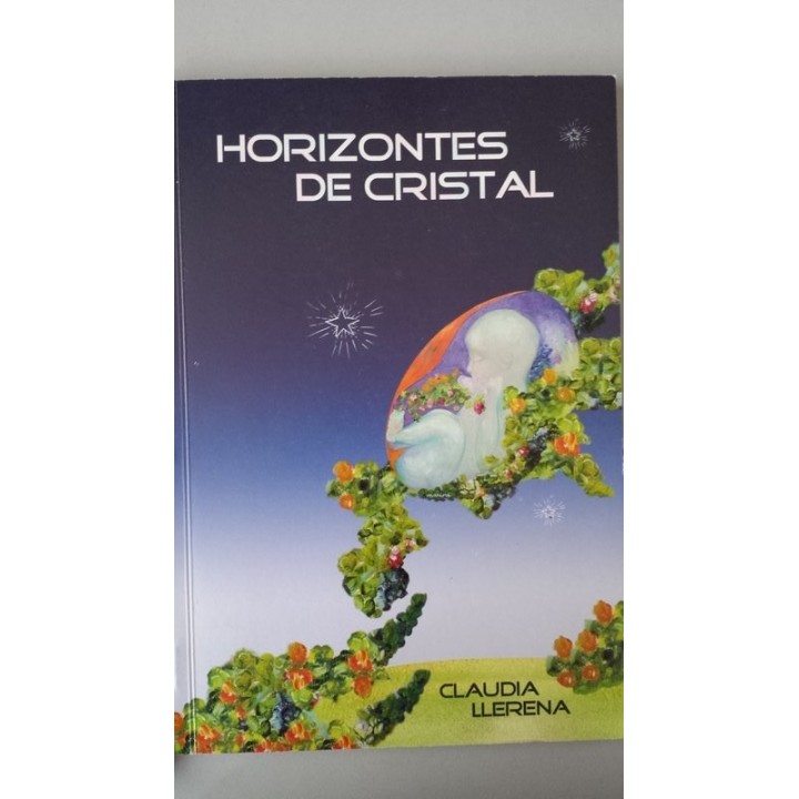 Horizontes De Cristal