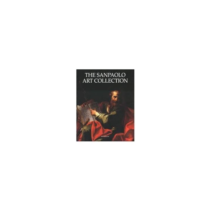 THE SANPAOLO ART COLECCTION