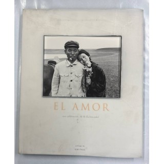 EL Amor - Una Celebración De La Humanidad.