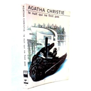 La nuit qui ne finit pas