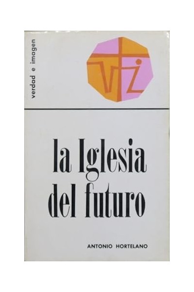 La Iglesia del futuro