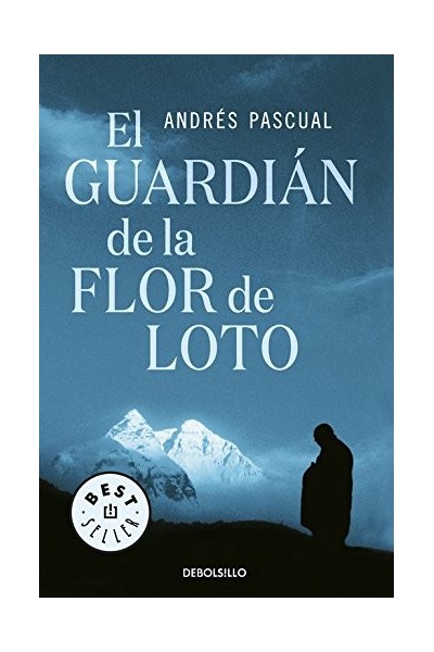 El Guardián De La Flor De Loto (Primera edición)