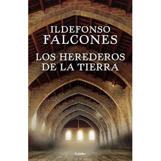 Los Herederos De La Tierra