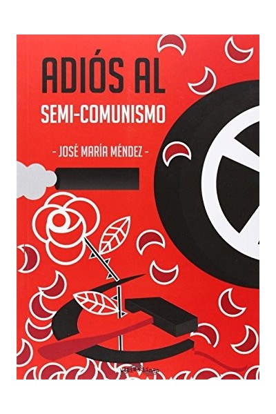 Adiós al semi-comunismo