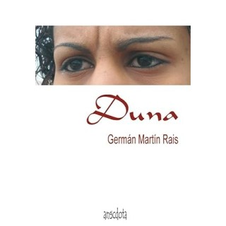 Duna - Germán Martín Rais