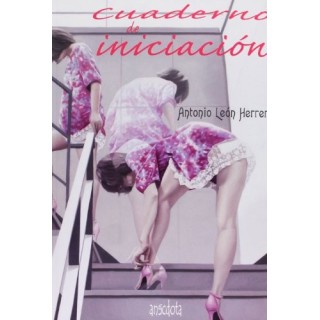 Cuaderno de iniciación