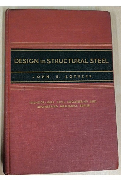 Advanced Design in Structural Steel