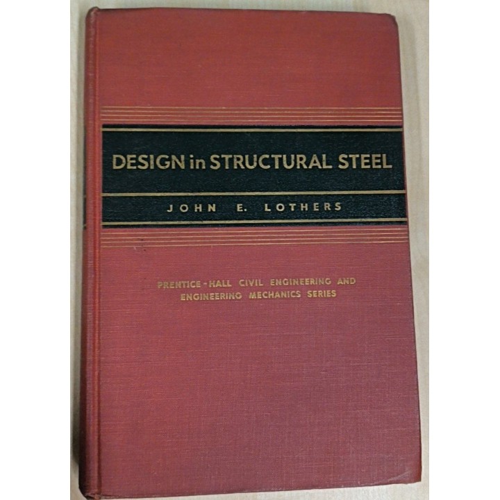 Advanced Design in Structural Steel